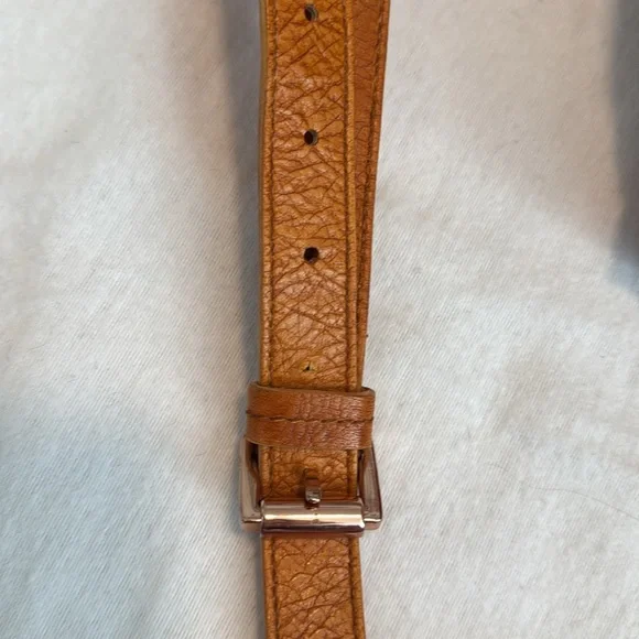 Mulberry Alexa Satchel - Picture 16 of 16